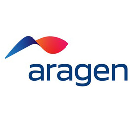 Aragen-Life-Sciences