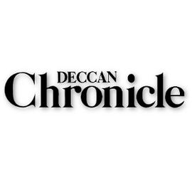 Deccan-Chronicle