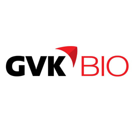 GVK-Bio