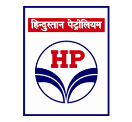 HPCL