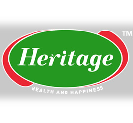 Heritage-Foods