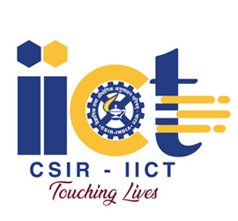 Indian-Institute-of-Chemical-Technology