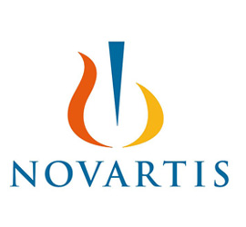 Novartis
