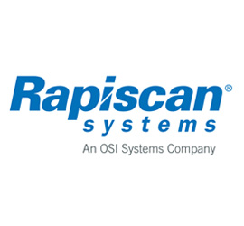 Rapiscan