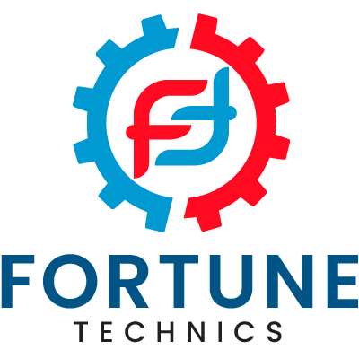 Fortune Technics Private Limited